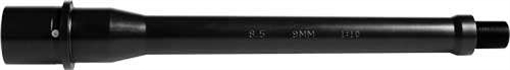 Picture of STERN DEFENSE BARREL .45 AUTO 8.5 INCH 006-45ACP BARREL8.5INCH-D1-M 850001176446