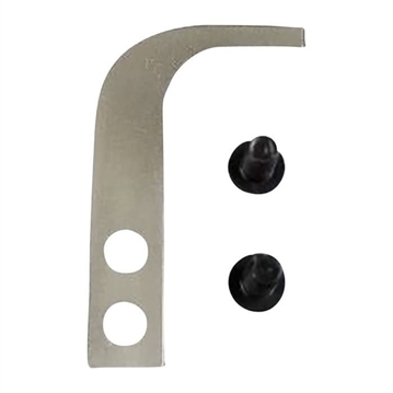 Picture of STERN DEFENCE MAG ADAPTER EJECTOR REPLACEMENT KIT MAG-AD EJECTOR REPLACEMENT KIT