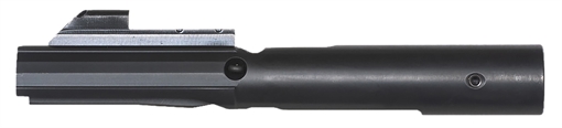 Picture of Stern Defense 45 ACP Mag Phosphate 8620 Steel AR15/M16 004SDBU45D1M