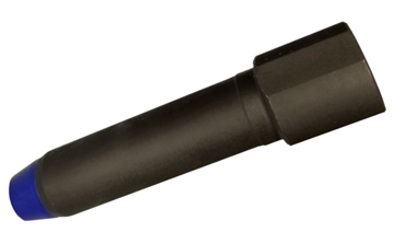 Picture of STERN DEFENSE 11OZ WEIGHTED BUFFER 009-SD11OZ-WB-D1-P