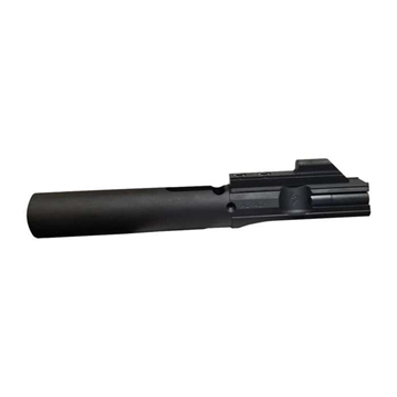 Picture of STERN DEFENSE 45 AUTO BOLTFOR MILL SPEC AND GLOCK PATTERN UPPERS SD-BU45-D1-M