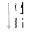 Picture of Stern Defense 9MM BOLT REPLACEMENT KIT 004-9MMBOLTREPLACEMENTKIT-KK