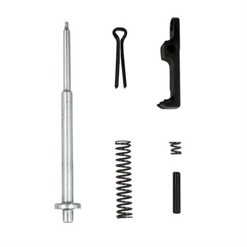 Picture of Stern Defense 9MM BOLT REPLACEMENT KIT 004-9MMBOLTREPLACEMENTKIT-KK
