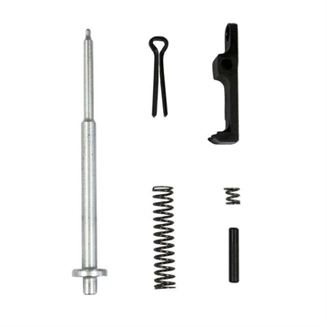 Picture of Stern Defense 9MM BOLT REPLACEMENT KIT 004-9MMBOLTREPLACEMENTKIT-KK