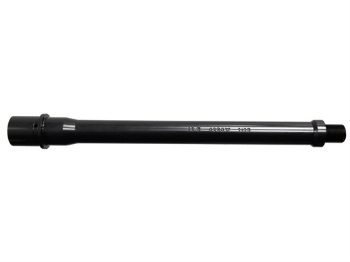 Picture of STERN DEFENSE BARREL .40SW 10.5 INCH 006-40SW BARREL10.5INCH-D1-M