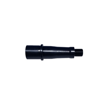 Picture of STERN DEFENSE BARREL .40SW 4 INCH 006-40SW BARREL4INCH-D1-M
