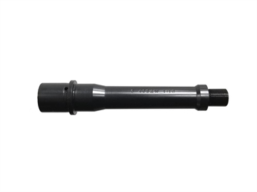 Picture of STERN DEFENSE BARREL .40SW 6 INCH 006-40SW BARREL6INCH-D1-M