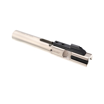 Picture of STERN DEFENSE BU45 NIB ECHO BOLT 004-SD BU45-NiB-D2-M