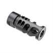 Picture of STERN DEFENSE CB45 MOD1 003-SD CB45 MOD1-D1-M