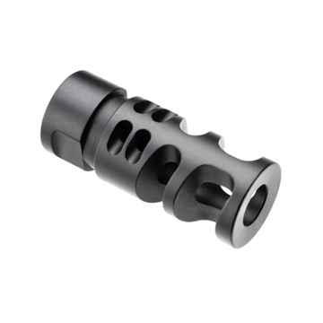 Picture of STERN DEFENSE CB45 MOD1 003-SD CB45 MOD1-D1-M