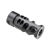 Picture of STERN DEFENSE CB9 MOD1 003-SD CB9 MOD1-D1-M