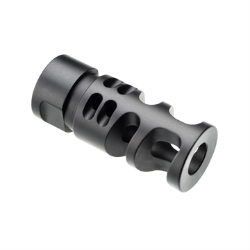 Picture of STERN DEFENSE CB9 MOD1 003-SD CB9 MOD1-D1-M