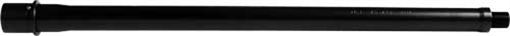 Picture of Stern Defense 00645ACPBARREL161INCHD 45 ACP 16.10" Black Melonite 4150 Chrome Molly Steel Barrel 00645ACPBARREL161INCHD 76354