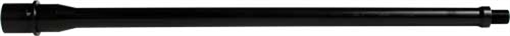 Picture of STERN DEF. BARREL 9MM 16.1" 1/2-36" 1:10 MELONITE AR-15 006-9MM BARREL16.1INCH-D1-M 006-9MM BARREL16.1INCH-D1-MÂ