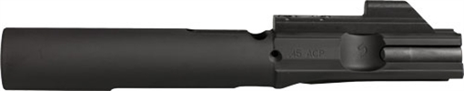 Picture of STERN DEF. BOLT .45ACP BU45 FOR GLOCK CUT UPPERS/MAGS< 004SDBU45D1M