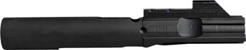 Picture of Stern Defense  9mm Mag Phosphate 8620 Steel AR15/M16  004-SD BU9-D1-M