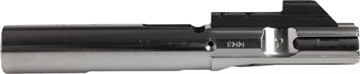 Picture of Stern Defense  9mm NIB/Mag Phosphate Hybrid 8620 Steel AR15/M16  004-SD BU9-NIB-ECHO-D2-M