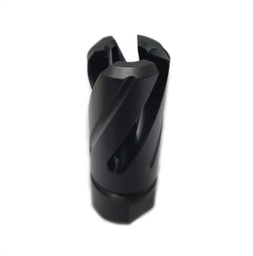 Picture of STERN DEFENSE FH45 MOD1 03-SD FH45-MOD1-M