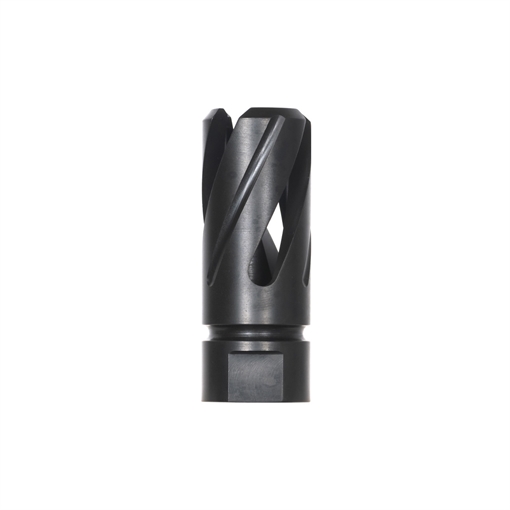 Picture of STERN DEFENSE FH9 MOD1 03-SD FH9-MOD1-M