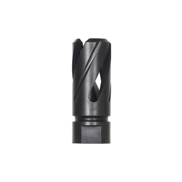 Picture of STERN DEFENSE FH9 MOD1 03-SD FH9-MOD1-M