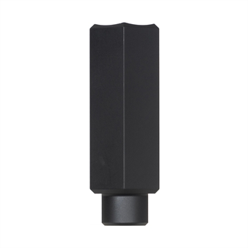 Picture of STERN DEFENSE HBC45 003-SD HBC45-D1-M