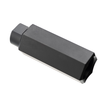 Picture of STERN DEFENSE HBC9 003-SD HBC9-D1-M