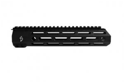 Picture of STERN DEFENSE HG10 INCH MOD4 MLOK 002-SD HG10 MOD4-M