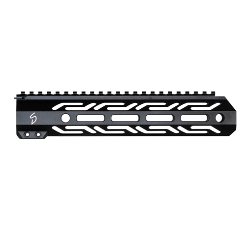 Picture of STERN DEFENSE HG10 INCH MOD5 MLOK 002-SD HG10 MOD5-M