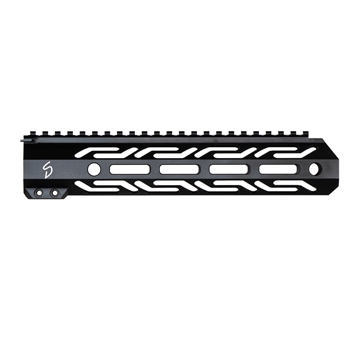 Picture of STERN DEFENSE HG10 INCH MOD5 MLOK 002-SD HG10 MOD5-M