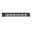 Picture of STERN DEFENSE HG15 INCH MOD5 MLOK 002-SD HG15 MOD5-M