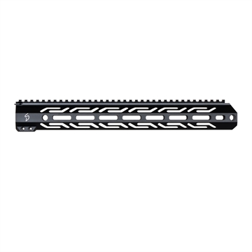 Picture of STERN DEFENSE HG15 INCH MOD5 MLOK 002-SD HG15 MOD5-M