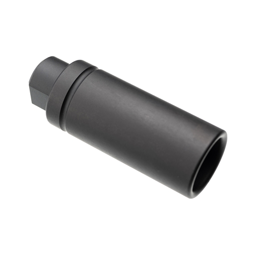 Picture of STERN DEFENSE RBC45 003-SD RBC45-D1-M STN6071