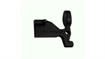 Picture of STERN DEFENSE SHOCK PROOF BOLT CATCH 009-SD-SP-BOLTCATCH-D1-M