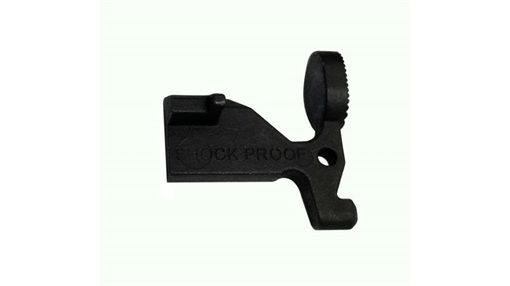 Picture of STERN DEFENSE SHOCK PROOF BOLT CATCH 009-SD-SP-BOLTCATCH-D1-M