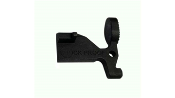 Picture of STERN DEFENSE SHOCK PROOF BOLT CATCH 009-SD-SP-BOLTCATCH-D1-M