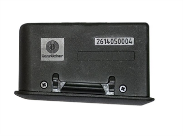 Picture of Stery Scout Universal Magazine SAI-MAG-SCOUT-UNIVERSAL