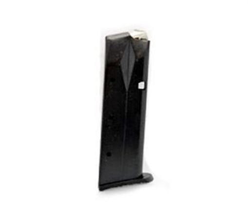 Picture of Steryr C/M/L 9mm 17rd Magazine SAI-MAG-C-M-L-9MM-17RD
