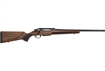 Picture of STEVENS 334 270 WIN 20" MATTE/ WALNUT 19059