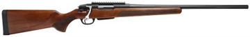 Picture of Stevens 334 30-06 Springfield 3+1 22" Matte Black Target Crown Barrel, Drilled & Tapped w/Picatinny Rail Carbon Steel Receiver, Turkish Walnut Fixed Sporter Stock 18940