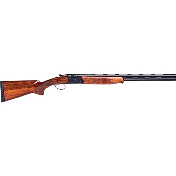 Picture of Stevens Stevens 555 Shotgun 16 ga. 28 in. Wood Laminate 22178