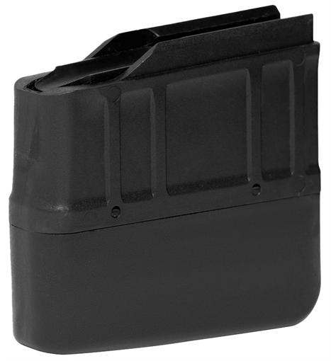 Picture of SAVAGE ARMS MAG M334 243WIN/ 308WIN/6.5CREED SHORT 5R 56305