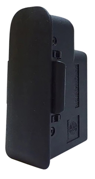 Picture of Steyr Arms Scout 5rd 308 Win/7mm-08 Rem/243 Win Black Polymer 21614050602