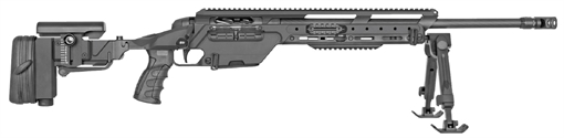 Picture of STEYR RIT308 SSG 606333KL