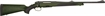 Picture of STEYR RI308 CL II 6607340111