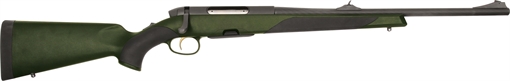 Picture of STEYR RI308 CL II 6607340111