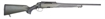 Picture of STEYR RI7MM08 Pro Hunter III 6607375011120A