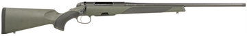 Picture of STEYR RI270 Pro Hunter III 6607465011120A