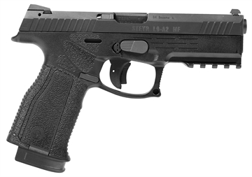 Picture of Steyr Arms L9-A2 Semi-Auto Striker Fired 9mm Pistol 78-123-2H0 781212H0