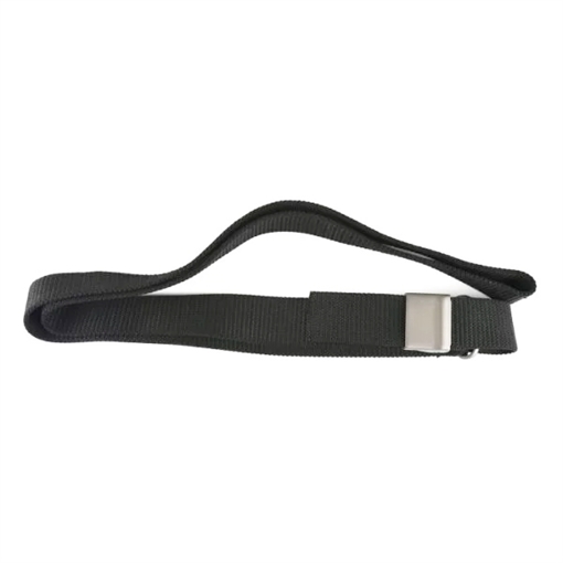 Picture of STEYR ARMS AUG BLACK FACTORY SLING 1200090590