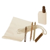 Picture of STEYR ARMS AUG CLEANING KIT 1200090560